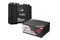 ASUS ROG Thor 1000W ATX