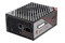 ASUS ROG Thor 1000W ATX