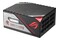 ASUS ROG Thor 1000W ATX