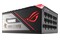 ASUS ROG Thor 1000W ATX