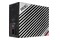 ASUS ROG Thor 1000W ATX