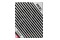ASUS ROG Thor 1000W ATX