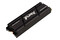 Dysk wewnętrzny Kingston SFYRD Fury Renegade SSD M.2 NVMe 4TB