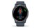 Smartwatch Garmin Venu 2 niebiesko-szary
