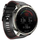 Smartwatch Polar Grit X Pro Titan 1.2" szary