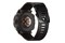 Smartwatch Polar Grit X Pro Titan szary