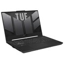 Laptop ASUS TUF Gaming A15 15.6" AMD Ryzen 7 7735HS NVIDIA GeForce RTX 4050 16GB 512GB SSD
