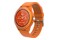 Smartwatch FOREVER CW300 Colorum pomarańczowy