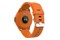 Smartwatch FOREVER CW300 Colorum pomarańczowy