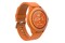 Smartwatch FOREVER CW300 Colorum pomarańczowy