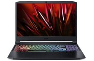 Laptop ACER Nitro 5 15.6" AMD Ryzen 5 5600H NVIDIA GeForce RTX 3060 16GB 512GB SSD M.2 Windows 10 Home
