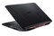Laptop ACER Nitro 5 15.6" AMD Ryzen 5 5600H NVIDIA GeForce RTX 3060 16GB 512GB SSD M.2 Windows 10 Home