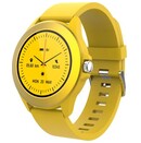 Smartwatch FOREVER CW300 Colorum żółty