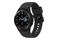 Smartwatch Samsung Galaxy Watch 4 Classic czarny