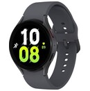 Smartwatch Samsung Galaxy Watch 5 LTE 1.19" czarny