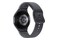 Smartwatch Samsung Galaxy Watch 5 LTE czarny