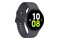 Smartwatch Samsung Galaxy Watch 5 LTE czarny