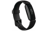 Smartwatch FITBIT Inspire 2 czarny