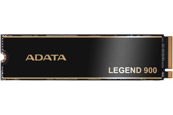Dysk wewnętrzny Adata Legend 900 SSD M.2 NVMe 2TB