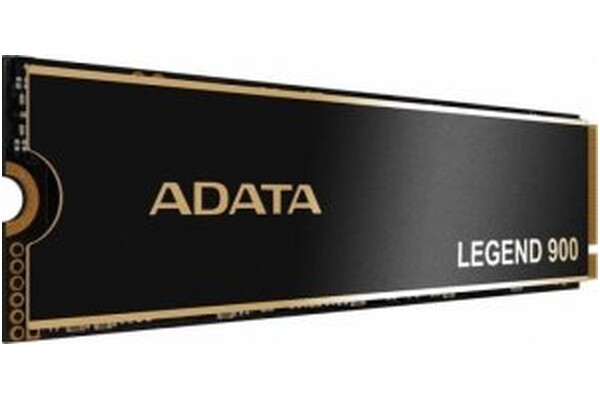 Dysk wewnętrzny Adata Legend 900 SSD M.2 NVMe 2TB