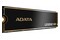 Dysk wewnętrzny Adata Legend 900 SSD M.2 NVMe 2TB