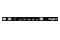 Zmywarka do zabudowy Whirlpool WI9E2B19CB