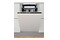 Zmywarka do zabudowy Whirlpool WI9E2B19CB