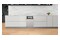 Zmywarka do zabudowy Whirlpool WI9E2B19CB