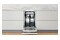 Zmywarka do zabudowy Whirlpool WI9E2B19CB