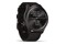 Smartwatch Garmin Vivomove Style czarny