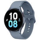 Smartwatch Samsung Galaxy Watch 5 LTE 1.36" niebieski