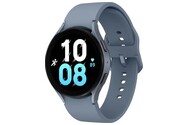 Smartwatch Samsung Galaxy Watch 5 LTE niebieski