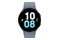 Smartwatch Samsung Galaxy Watch 5 LTE niebieski