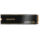 Dysk wewnętrzny Adata Legend 960 SSD M.2 NVMe 2TB