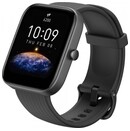 Smartwatch Amazfit BIP 3 Pro 1.69" czarny