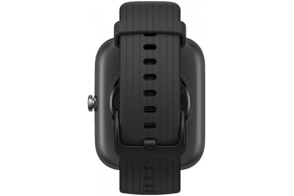 Smartwatch Amazfit BIP 3 Pro czarny