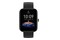Smartwatch Amazfit BIP 3 Pro czarny