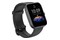 Smartwatch Amazfit BIP 3 Pro czarny