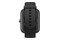 Smartwatch Amazfit BIP 3 Pro czarny