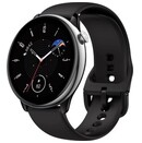 Smartwatch Amazfit GTR Mini 1.28" czarny