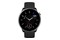 Smartwatch Amazfit GTR Mini czarny