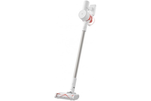 Odkurzacz Xiaomi G9 Mi Vacuum Cleaner pionowy bezworkowy 400W biały