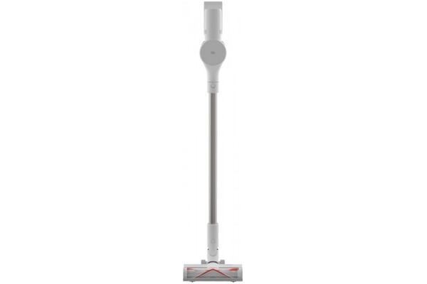 Odkurzacz Xiaomi G9 Mi Vacuum Cleaner pionowy bezworkowy 400W biały