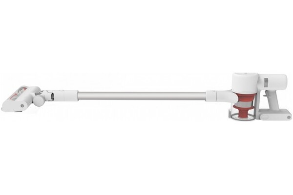 Odkurzacz Xiaomi G9 Mi Vacuum Cleaner pionowy bezworkowy 400W biały