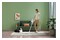 Odkurzacz Xiaomi G9 Mi Vacuum Cleaner pionowy bezworkowy 400W biały