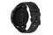 Smartwatch Xiaomi Mi Watch czarny