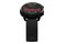 Smartwatch Xiaomi Mi Watch czarny