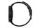 Smartwatch Xiaomi Mi Watch czarny