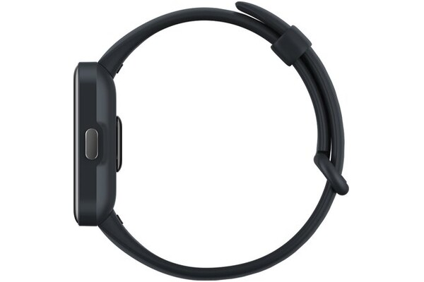 Smartwatch Xiaomi Redmi Watch 2 Lite czarny