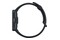 Smartwatch Xiaomi Redmi Watch 2 Lite czarny